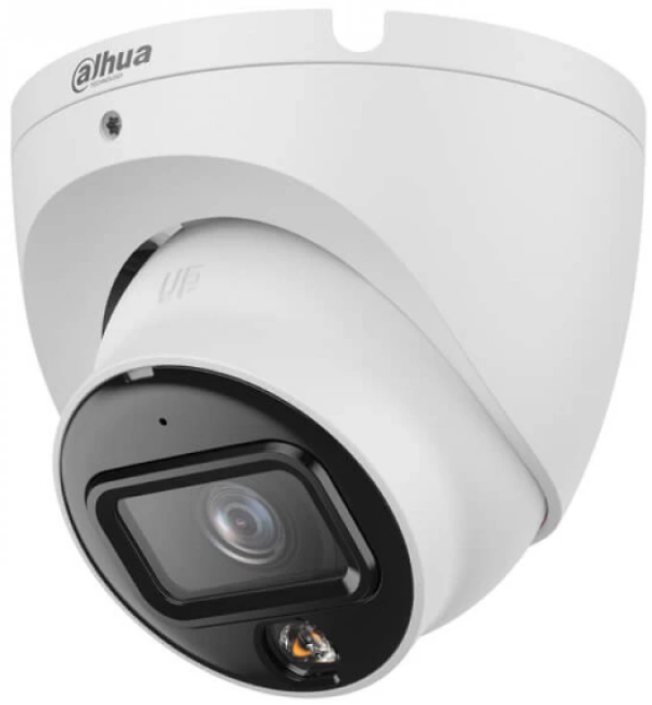 https://www.gembird.rs/images/products/big/67699.png