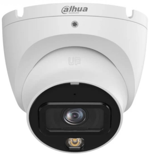 https://www.gembird.rs/images/products/big/67700.png
