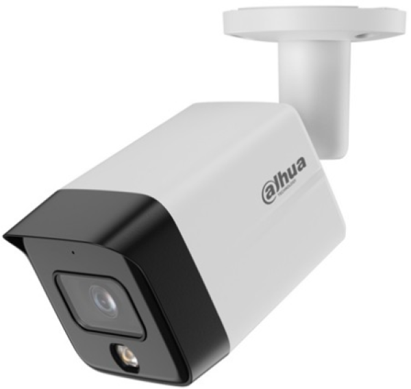 https://www.gembird.rs/images/products/big/67715.png