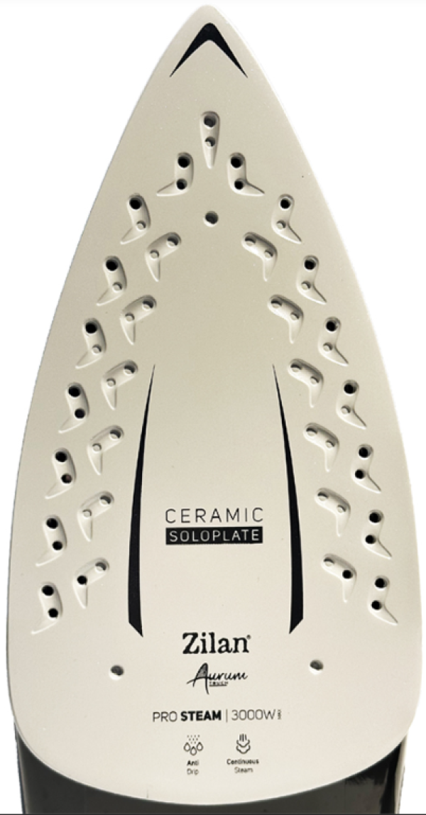 https://www.gembird.rs/images/products/big/67723.png