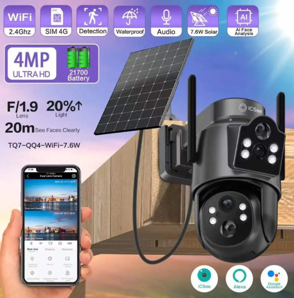 https://www.gembird.rs/images/products/big/67728.jpg
