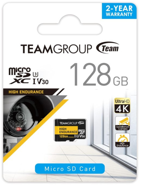 https://www.gembird.rs/images/products/big/67739.jpg