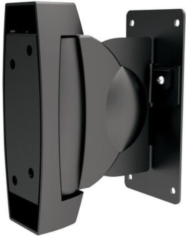 https://www.gembird.rs/images/products/big/67741.png