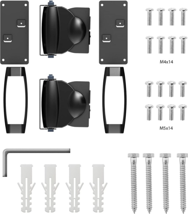 https://www.gembird.rs/images/products/big/67742.png
