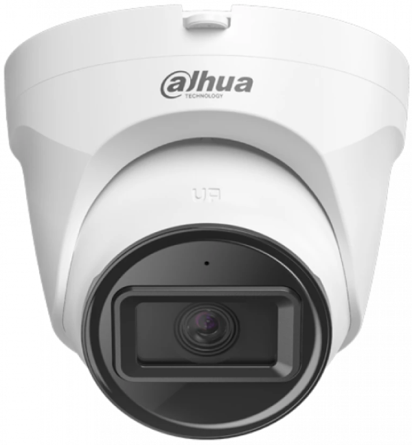 https://www.gembird.rs/images/products/big/67746.png