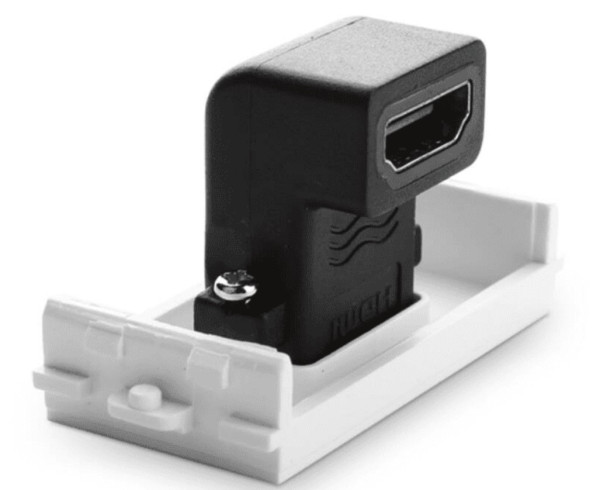 https://www.gembird.rs/images/products/big/67757.jpg