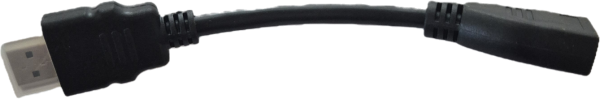 https://www.gembird.rs/images/products/big/67765.png
