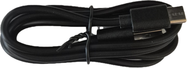 https://www.gembird.rs/images/products/big/67766.png