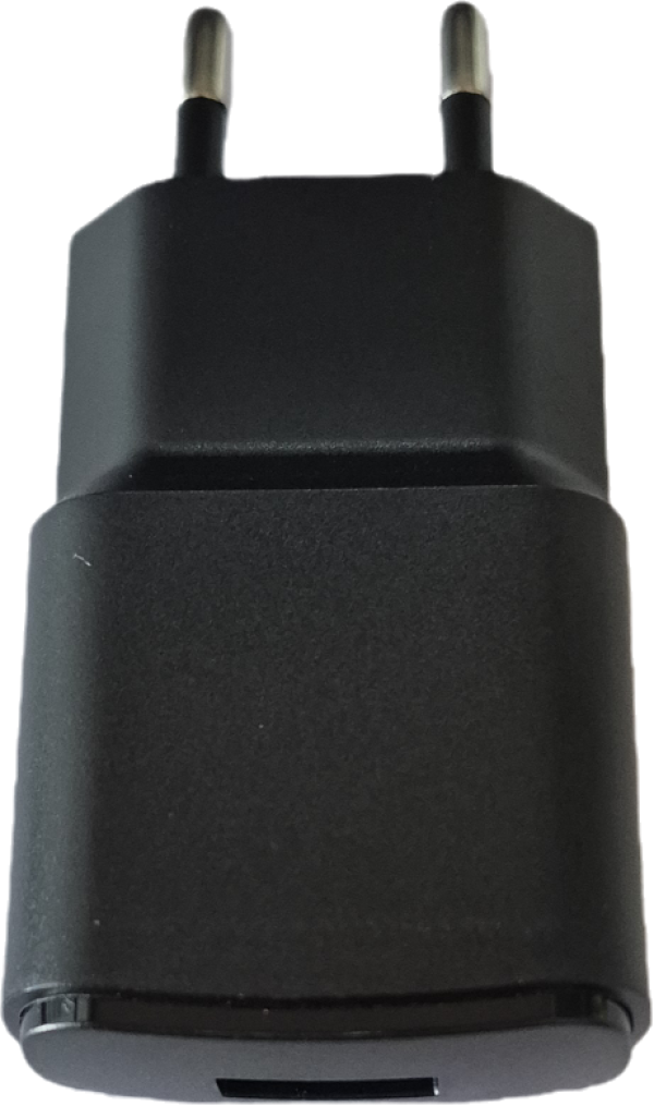 https://www.gembird.rs/images/products/big/67771.png