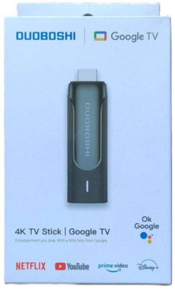 https://www.gembird.rs/images/products/big/67772.png