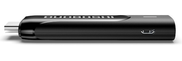 https://www.gembird.rs/images/products/big/67779.jpg