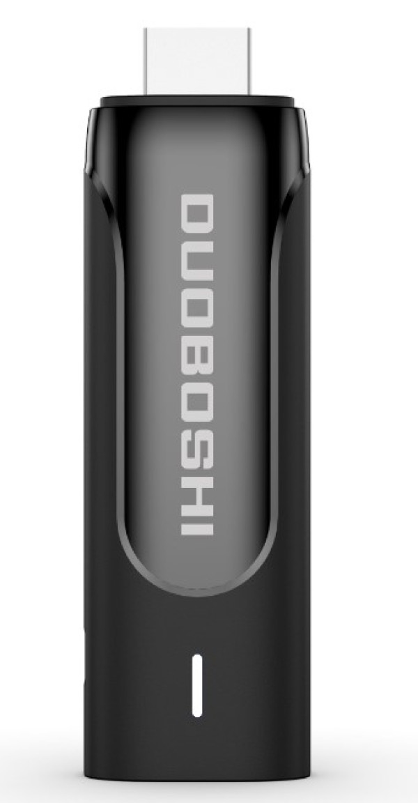 https://www.gembird.rs/images/products/big/67780.jpg