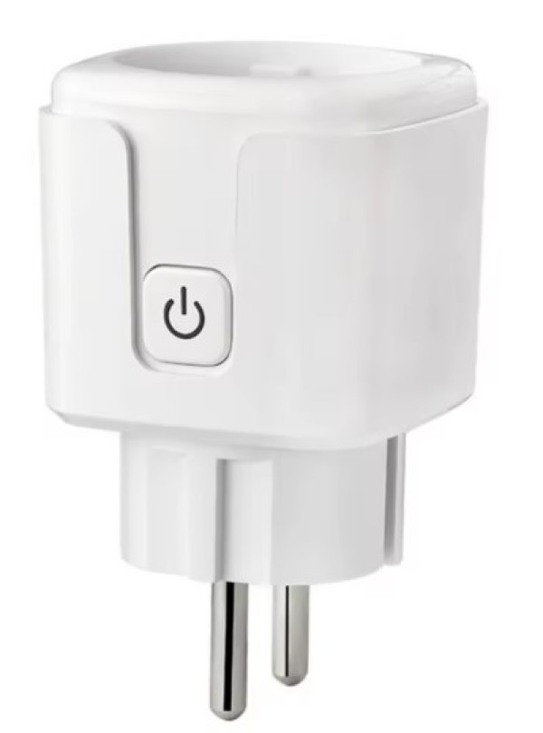 https://www.gembird.rs/images/products/big/67783.jpg