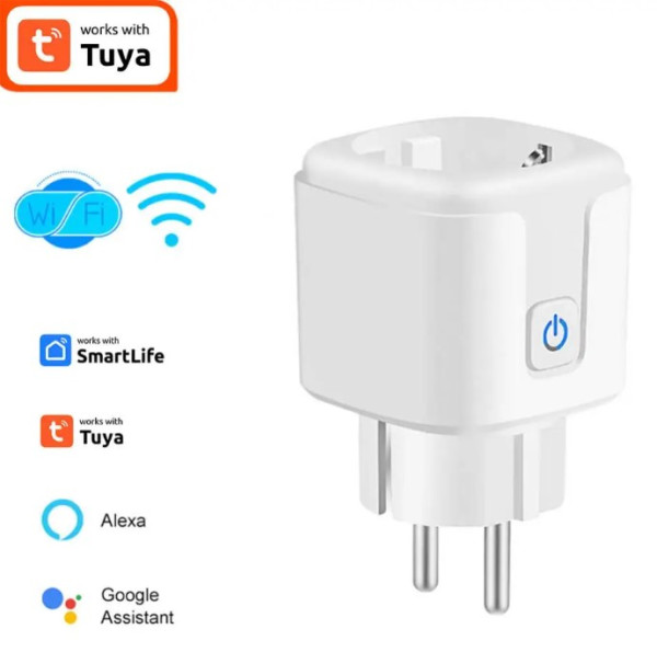 https://www.gembird.rs/images/products/big/67788.jpg