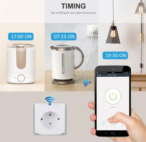 https://www.gembird.rs/images/products/big/67790.jpg