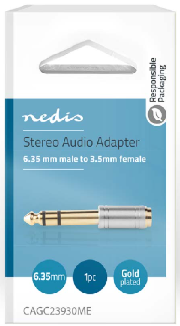 https://www.gembird.rs/images/products/big/67806.png