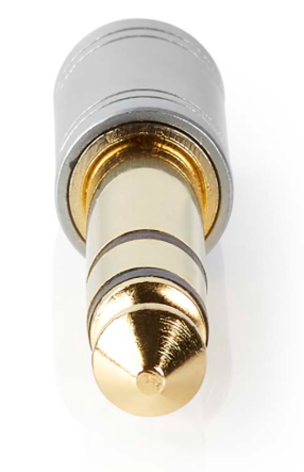 https://www.gembird.rs/images/products/big/67809.png