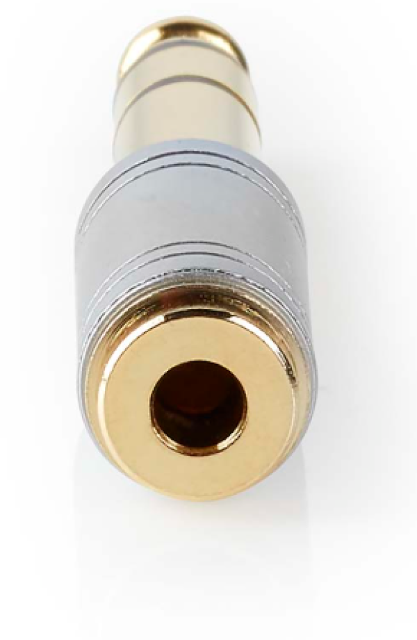 https://www.gembird.rs/images/products/big/67810.png