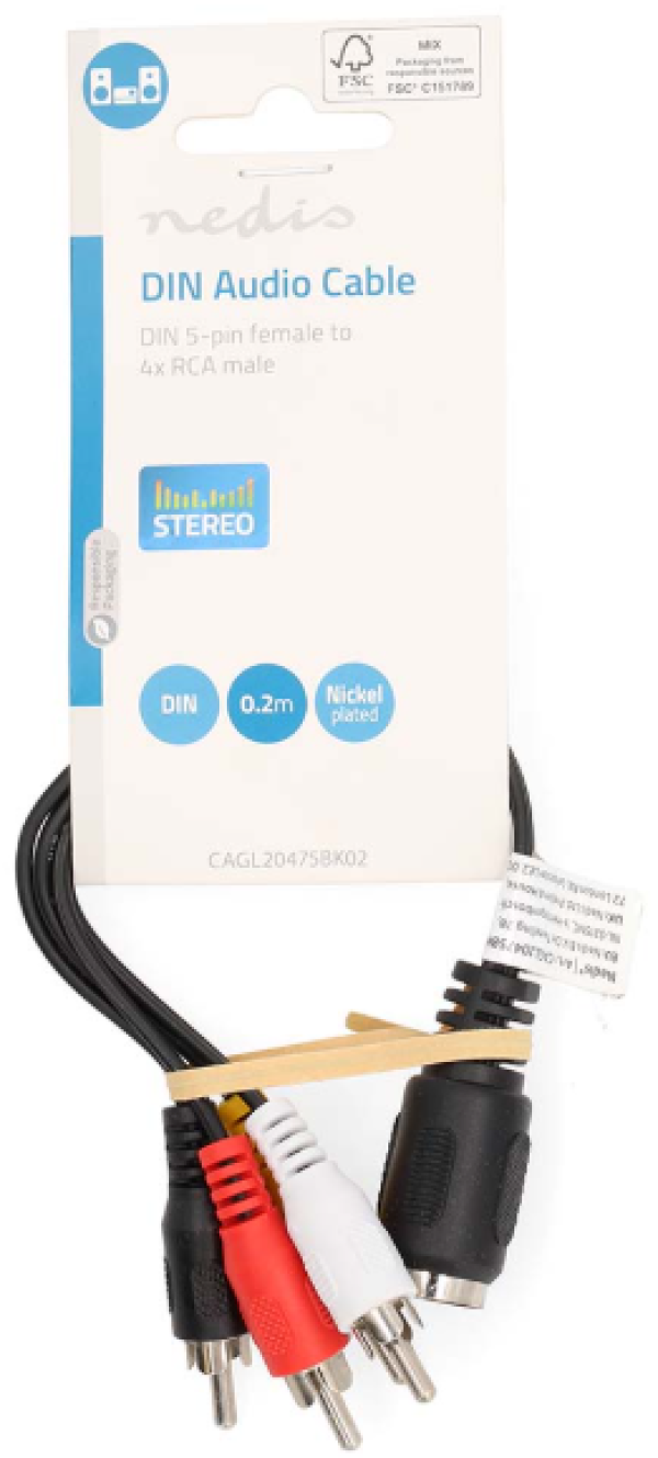 https://www.gembird.rs/images/products/big/67820.png