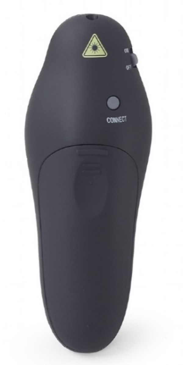 https://www.gembird.rs/images/products/big/67822.jpg