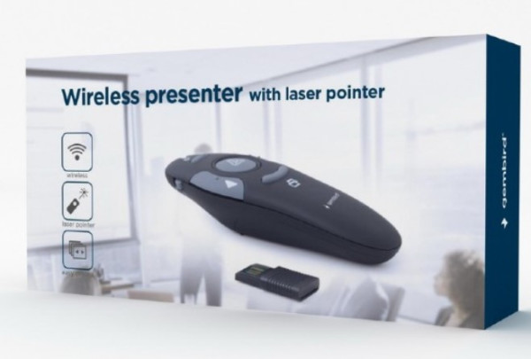 https://www.gembird.rs/images/products/big/67824.jpg