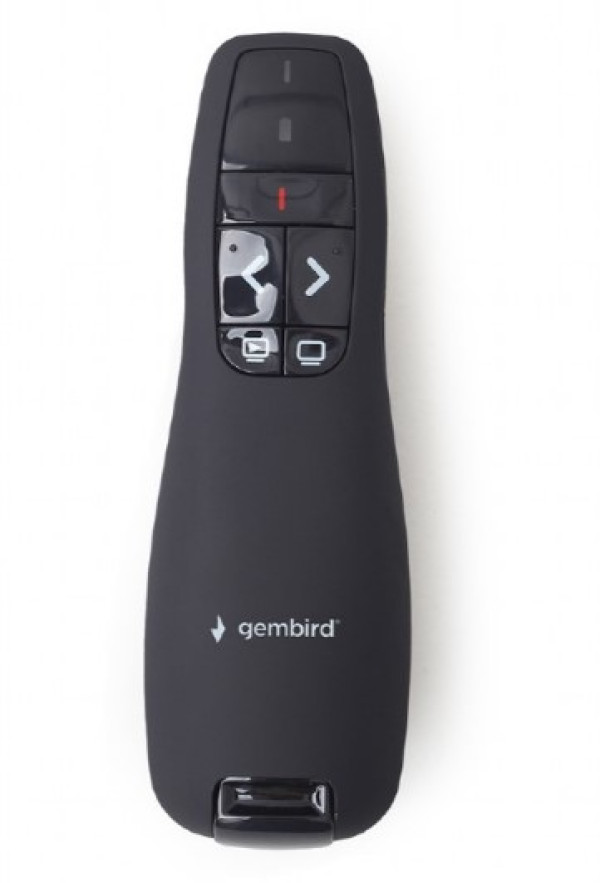 https://www.gembird.rs/images/products/big/67826.jpg