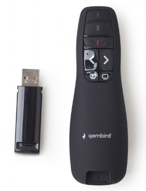 https://www.gembird.rs/images/products/big/67827.jpg