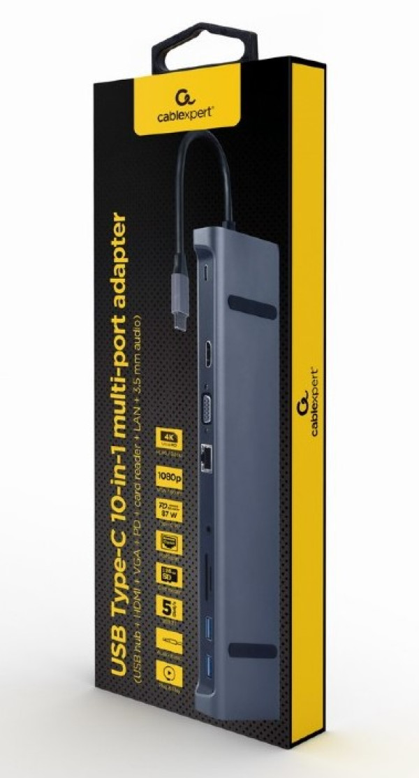 https://www.gembird.rs/images/products/big/67834.jpg