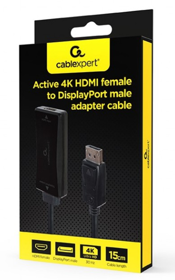 https://www.gembird.rs/images/products/big/67837.jpg