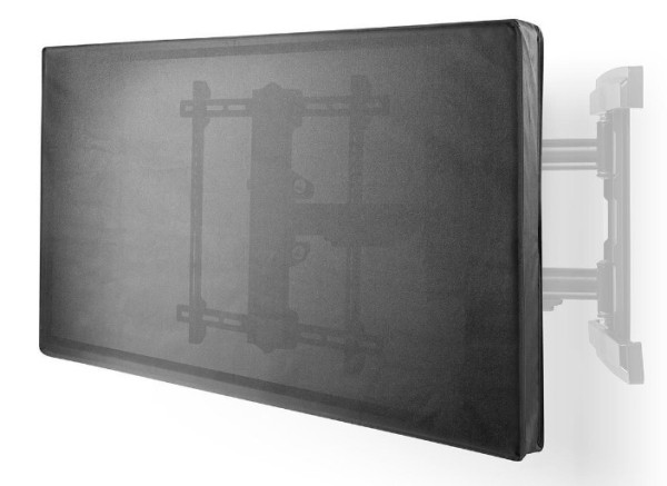TVOC4042BK