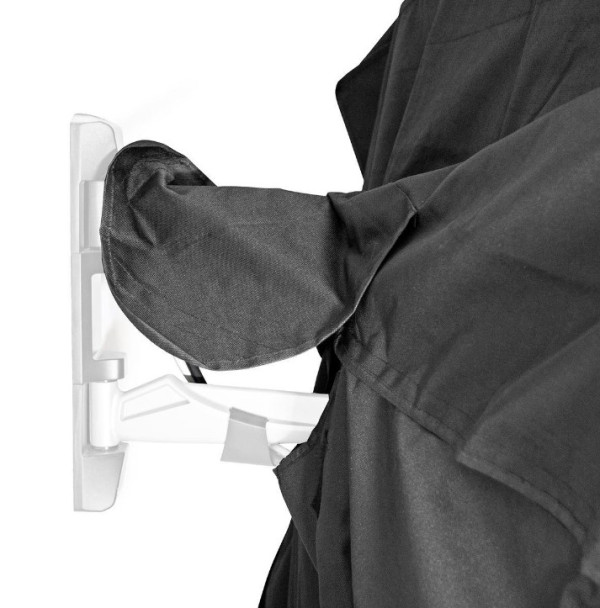 https://www.gembird.rs/images/products/big/67842.jpg