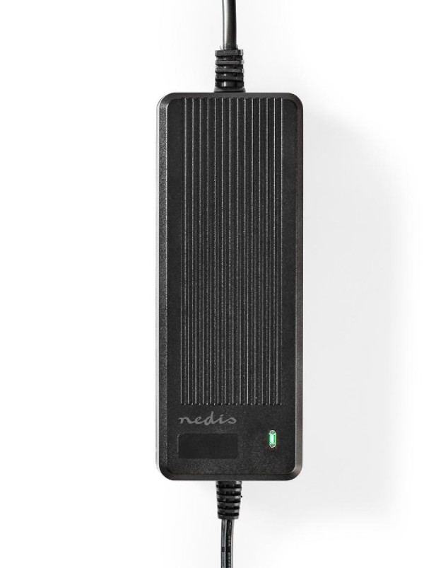 https://www.gembird.rs/images/products/big/67849.jpg