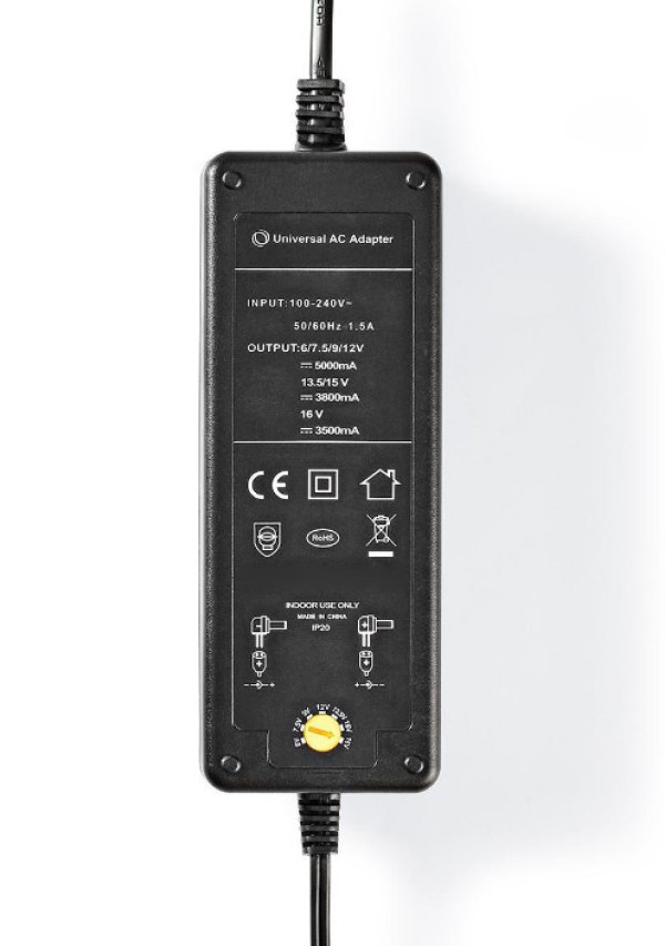 https://www.gembird.rs/images/products/big/67850.jpg