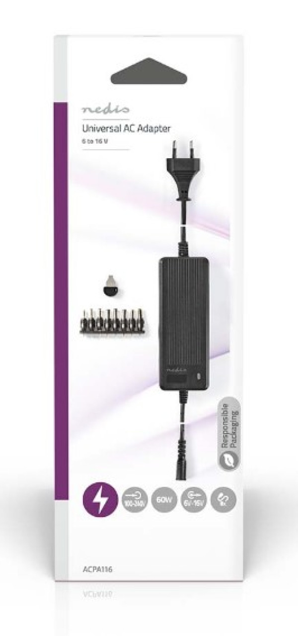 https://www.gembird.rs/images/products/big/67851.jpg