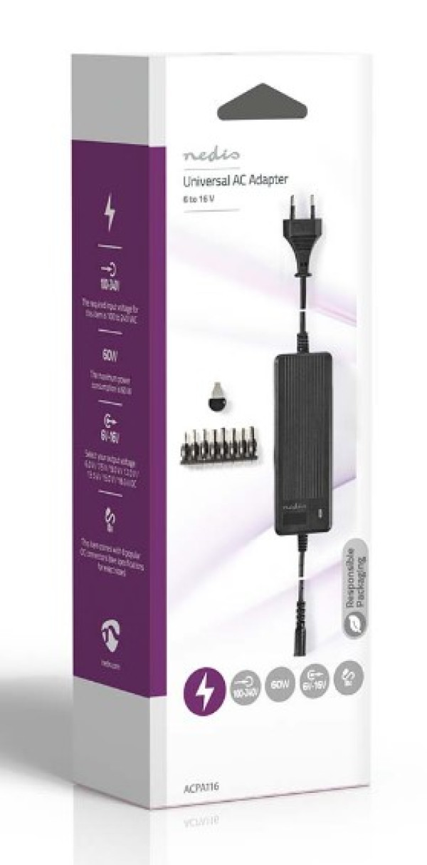 https://www.gembird.rs/images/products/big/67853.jpg