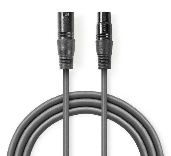 https://www.gembird.rs/images/products/big/67862.jpg