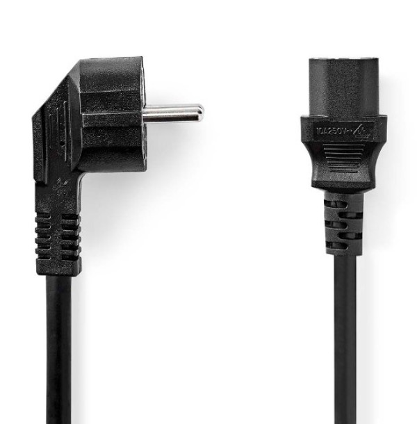CEGL10015BK50