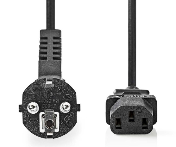 https://www.gembird.rs/images/products/big/67868.jpg