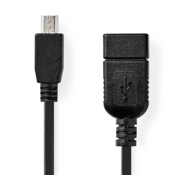 https://www.gembird.rs/images/products/big/67873.jpg