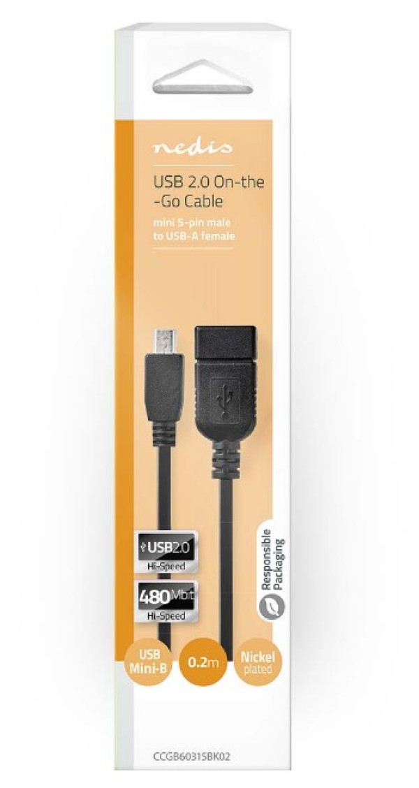 https://www.gembird.rs/images/products/big/67875.jpg