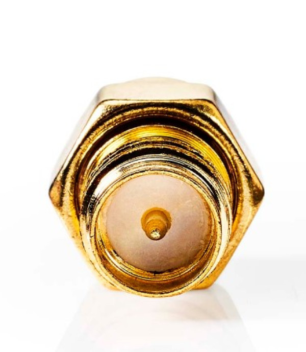 https://www.gembird.rs/images/products/big/67878.jpg