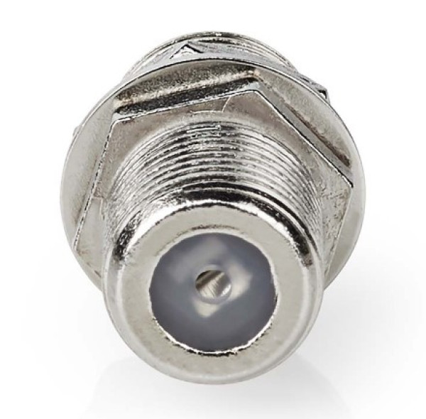 https://www.gembird.rs/images/products/big/67881.jpg