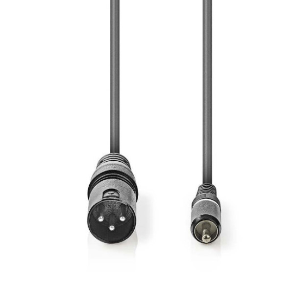https://www.gembird.rs/images/products/big/67885.jpg