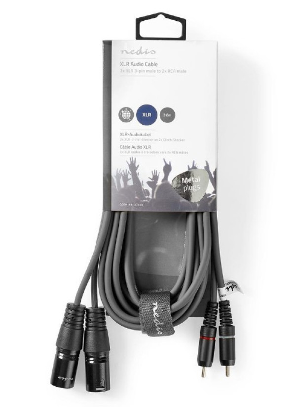 https://www.gembird.rs/images/products/big/67889.jpg