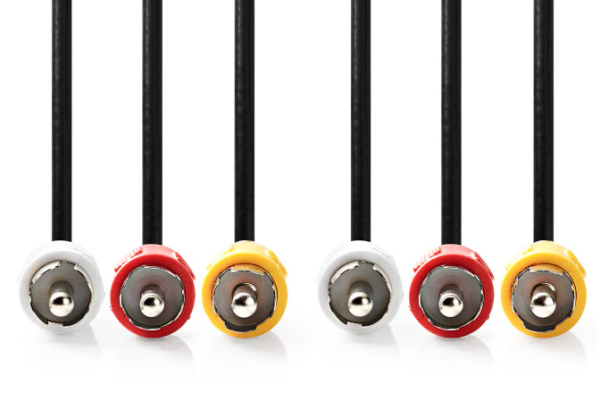 https://www.gembird.rs/images/products/big/67891.png