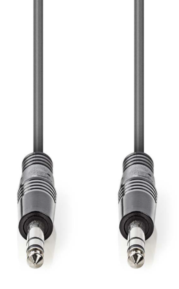 https://www.gembird.rs/images/products/big/67900.png