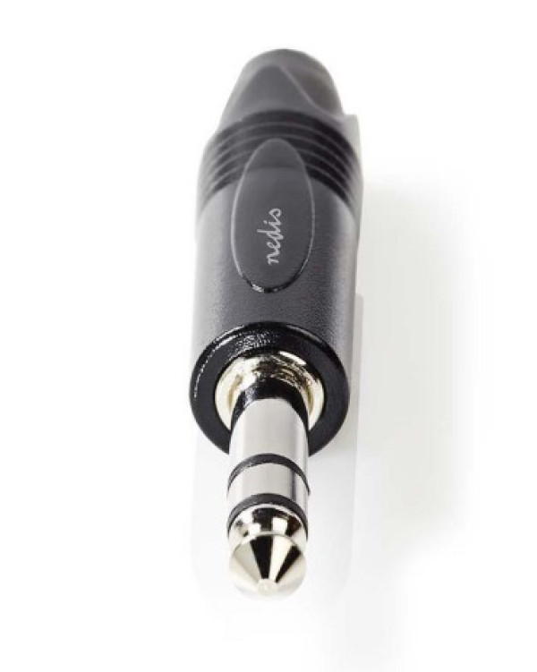https://www.gembird.rs/images/products/big/67903.jpg
