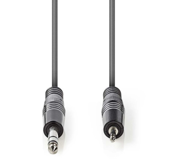 https://www.gembird.rs/images/products/big/67906.jpg