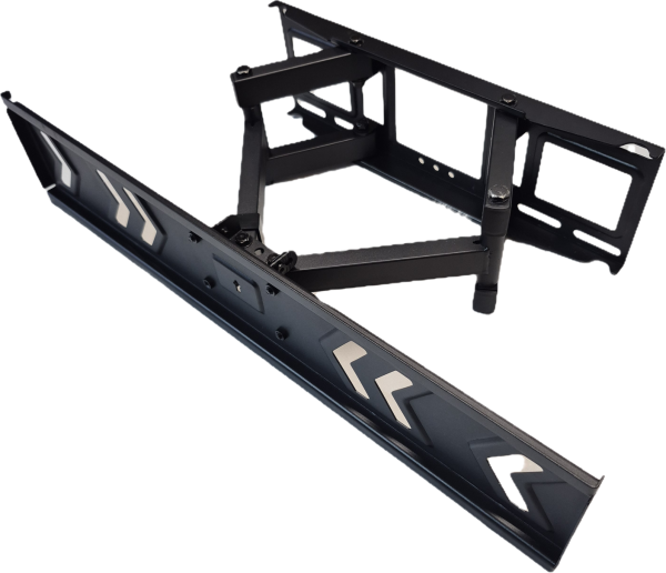https://www.gembird.rs/images/products/big/67915.png