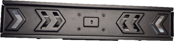 https://www.gembird.rs/images/products/big/67917.png